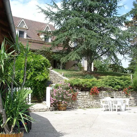 Villa L'oasienne