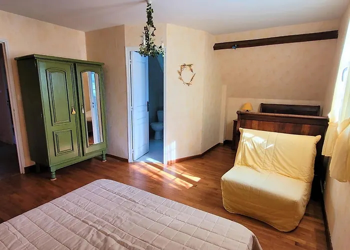 L'oasienne * Lissac et Mouret