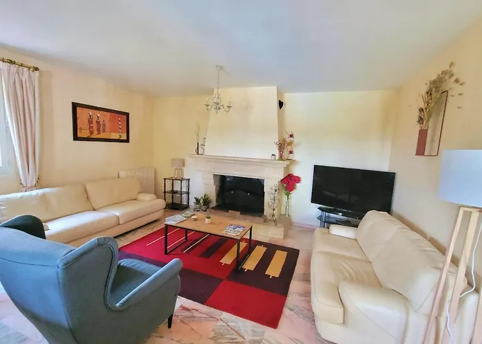 L'oasienne * Lissac et Mouret