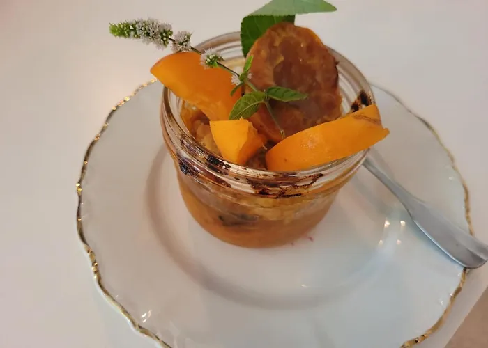 Villa L'oasienne Lissac et Mouret