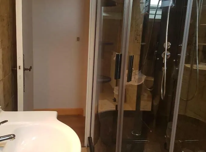 L'oasienne Lissac et Mouret