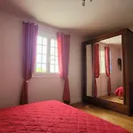 L'oasienne