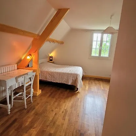 L'oasienne * Lissac et Mouret