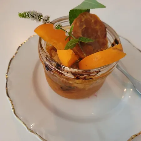 Villa L'oasienne Lissac et Mouret