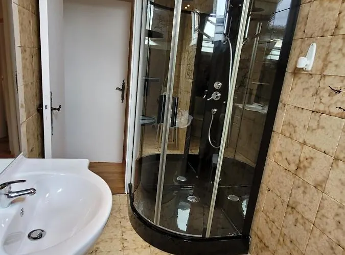 L'oasienne * Lissac et Mouret