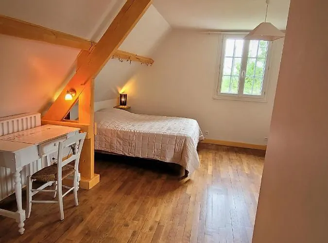 L'oasienne * Lissac et Mouret