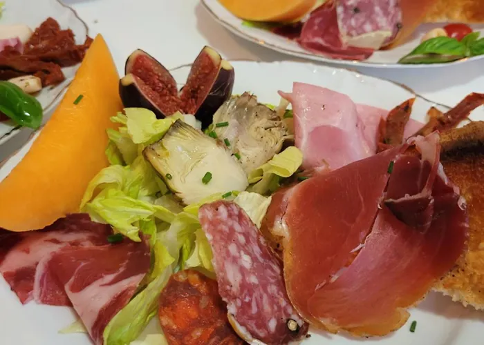 Вилла L'oasienne Lissac et Mouret